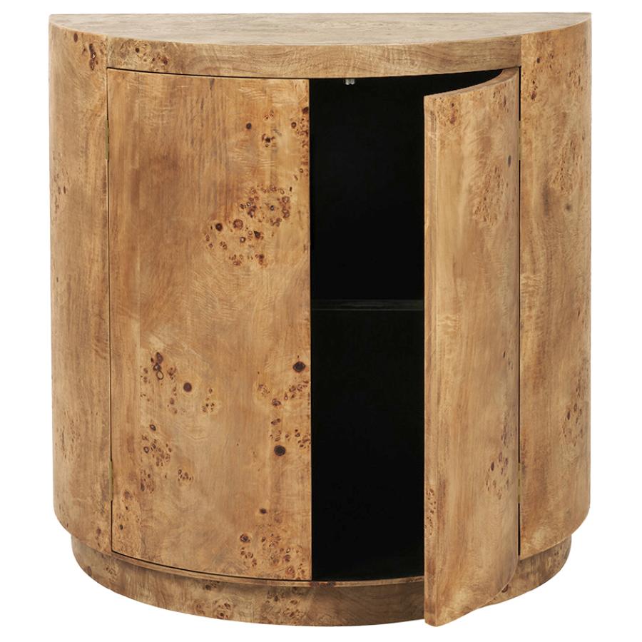 Gatsby Sideboard